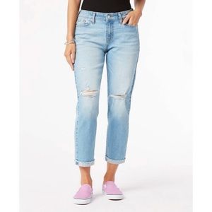 Denizen from Levi’s Jeans